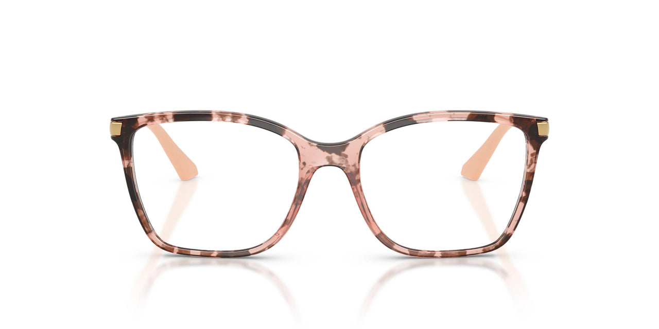 3199 - Pink