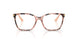 3199 - Pink