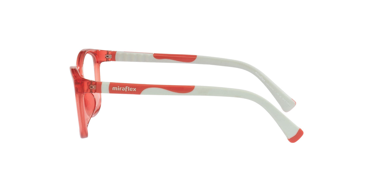 N354 - Red