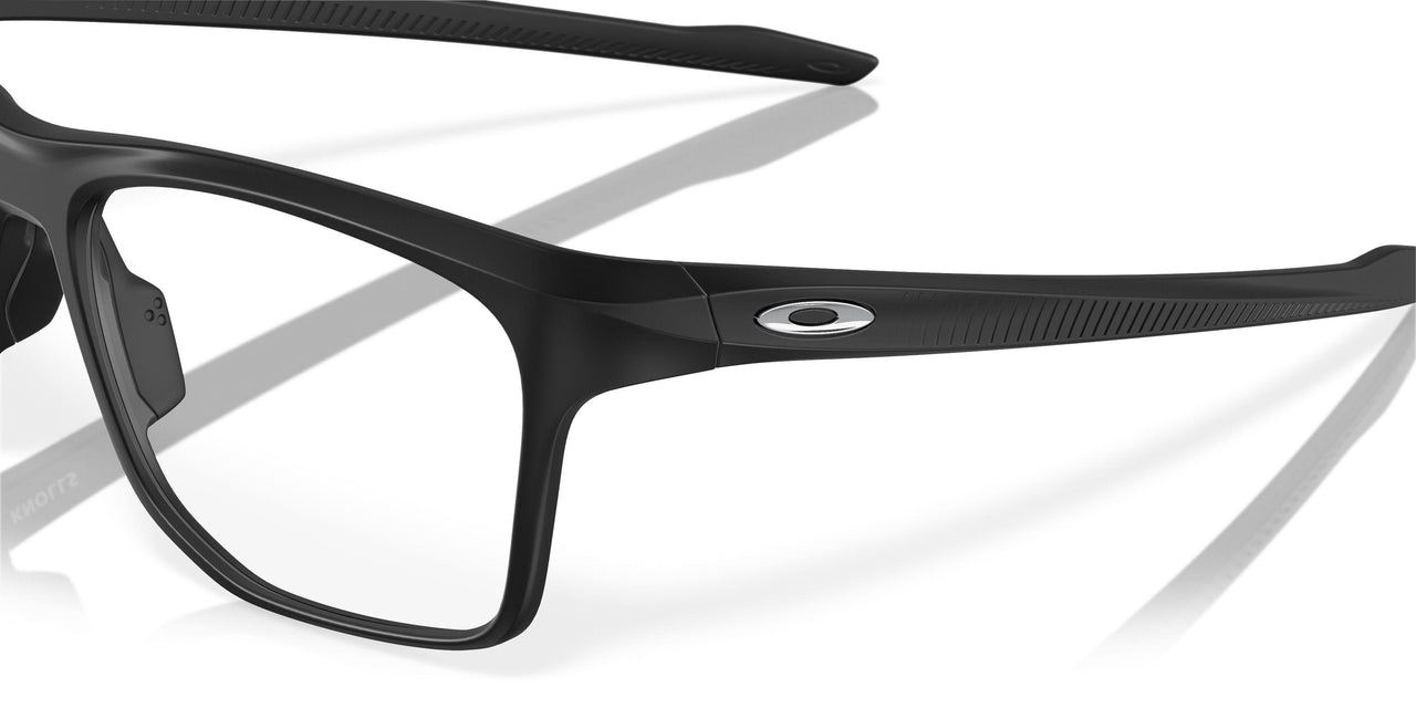 814401 - Black