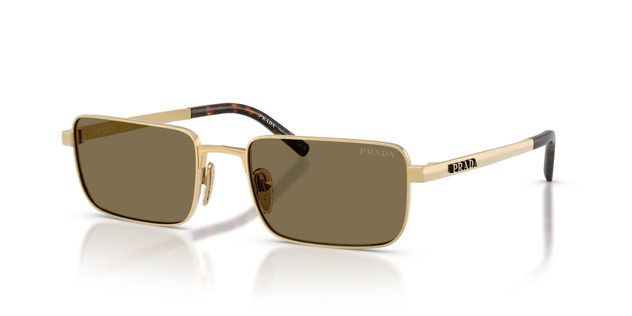 24J90F - Gold - Light Brown