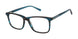 Cruz Cedar Ave Eyeglasses