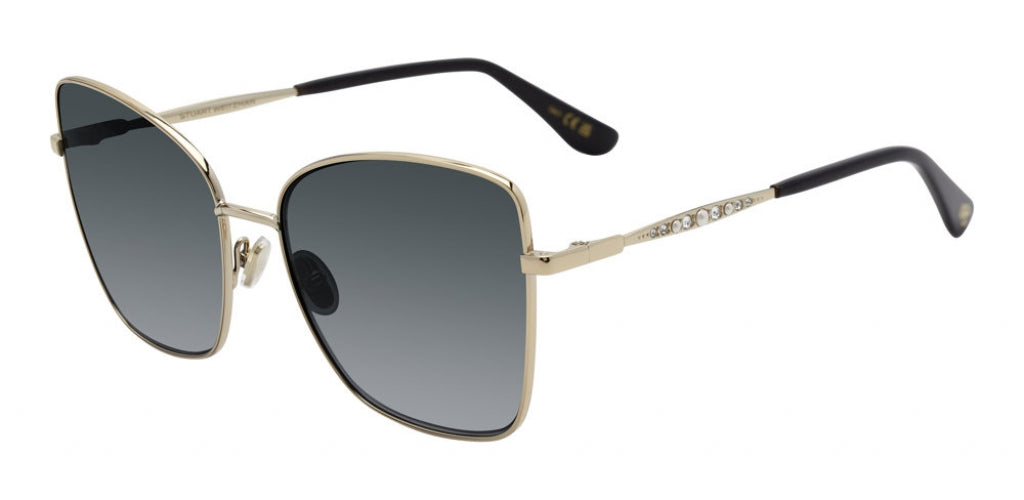 Stuart Weitzman WZN8013 Sunglasses