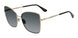 0RHL-9O - GOLD BLCK_