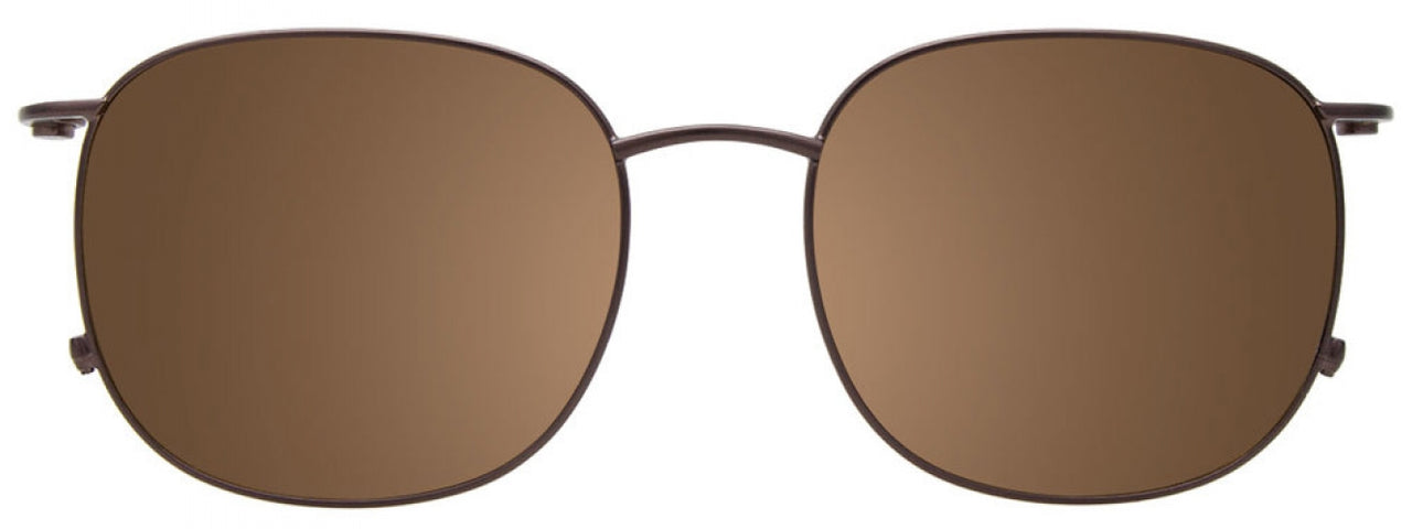 OAKNYC O3021 Eyeglasses