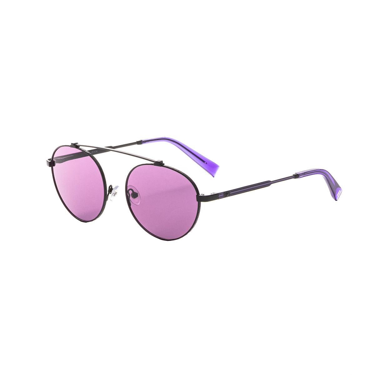 Elton John Dreamer Eyeglasses