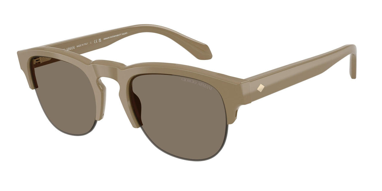 Giorgio Armani 8238 Sunglasses