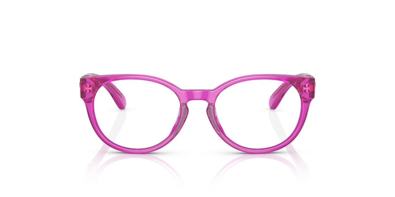 5375 - Violet
