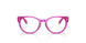5375 - Violet