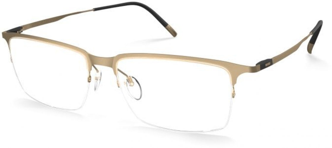 7530 - gold