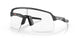 946345 - Grey - Clear Photochromic