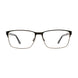 Hackett HEK1204 Eyeglasses