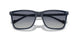 30564L - Blue - Grey Gradient Blue