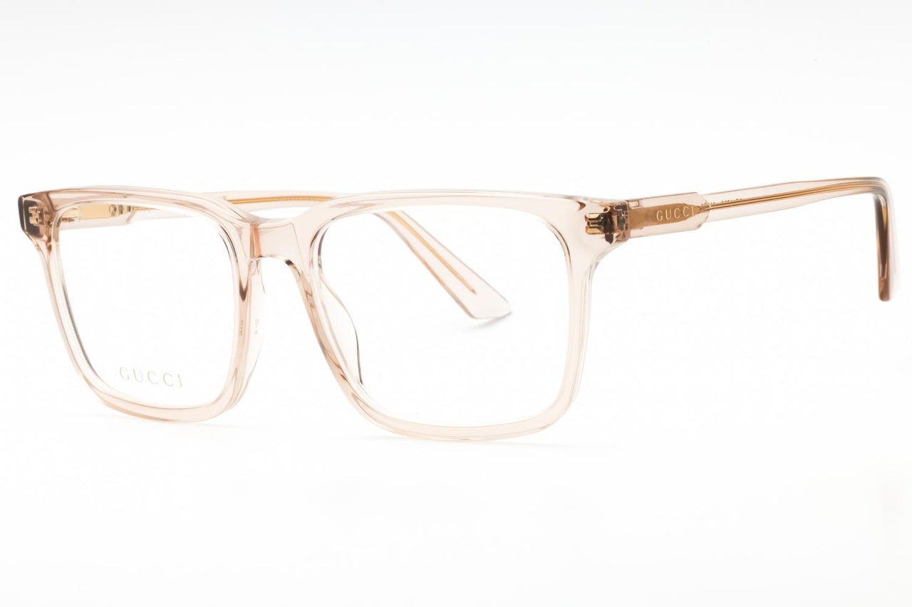Gucci GG1120O Eyeglasses