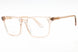 Gucci GG1120O Eyeglasses
