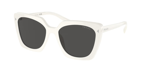 Prada 23ZSF Sunglasses