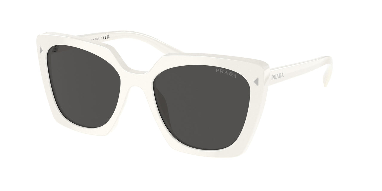 1425S0 - White - Dark Grey