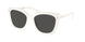 1425S0 - White - Dark Grey