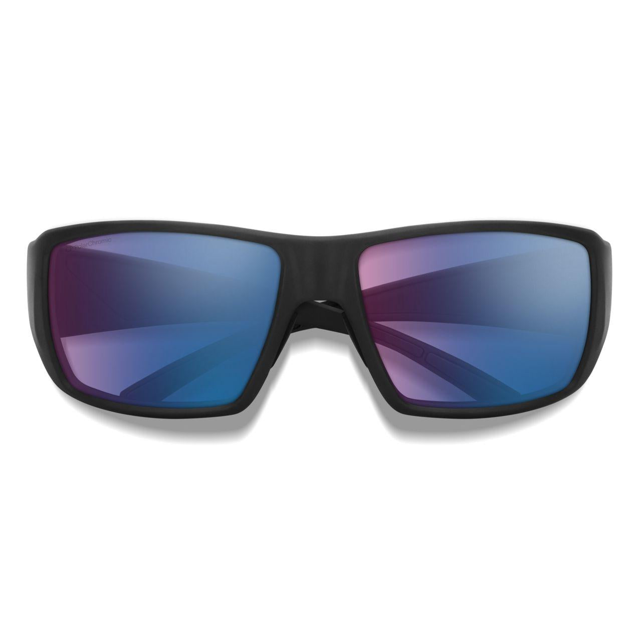204947UHX62QG - Chromapop Glass Polarized Opal Mirror