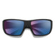 204947UHX62QG - Chromapop Glass Polarized Opal Mirror