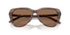 203673 - Brown - Dark Brown