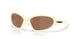 Oakley Portal Jacket 9536 Sunglasses