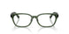 4174 - Green