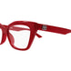 019 - Red - Transparent