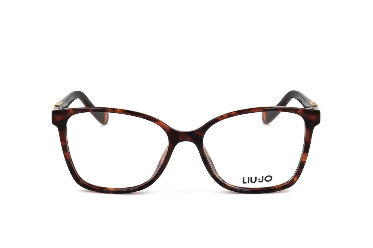 Liu Jo LJ2620 Eyeglasses