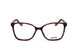 Liu Jo LJ2620 Eyeglasses