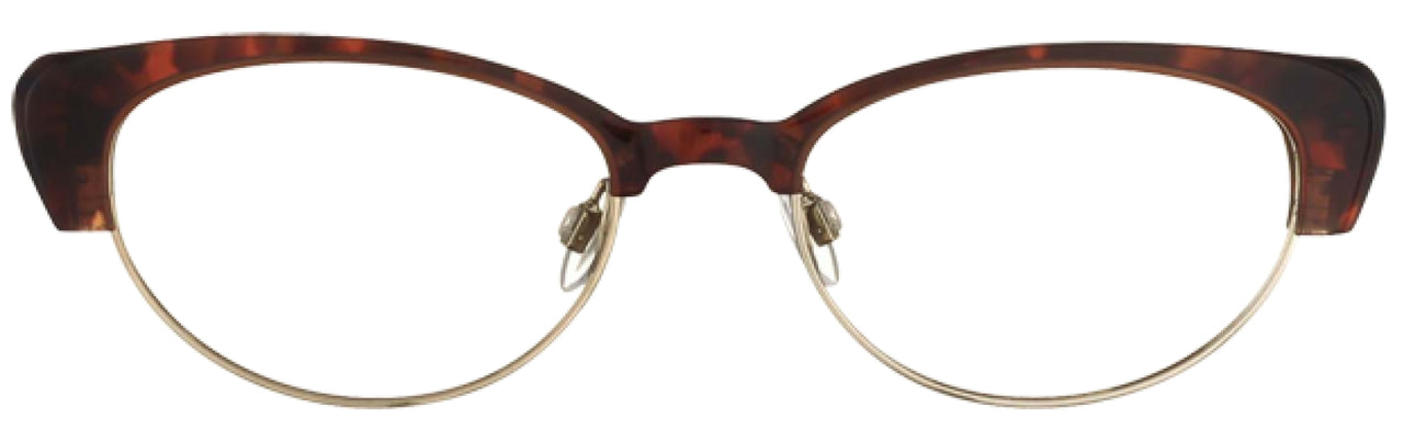 183 - Brown