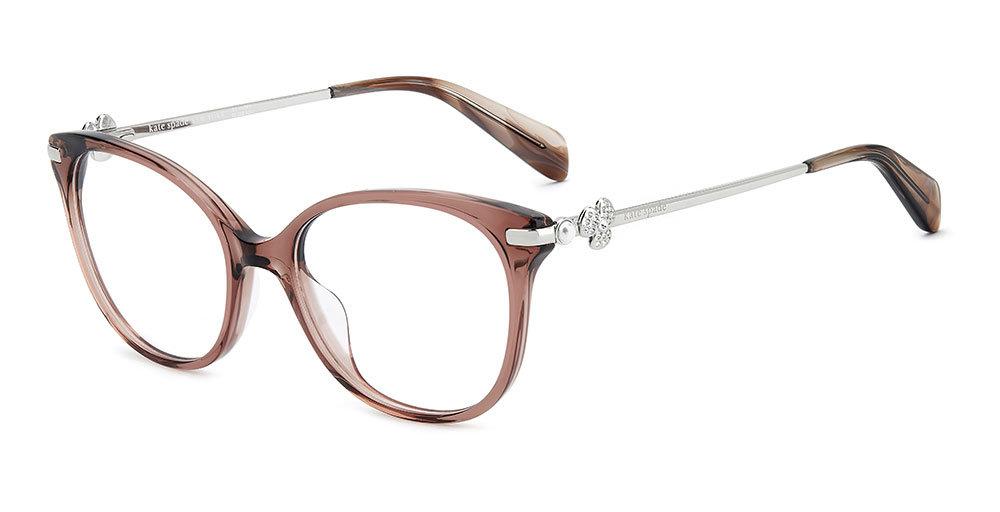 009Q-00 - BROWN