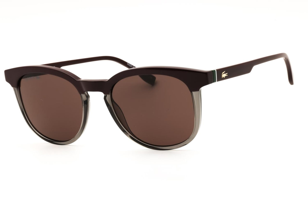 Lacoste L6073S Sunglasses