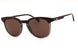 Lacoste L6073S Sunglasses