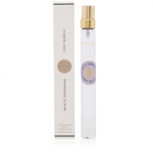 Tory Burch Mystic Geranium EDP Travel Spray