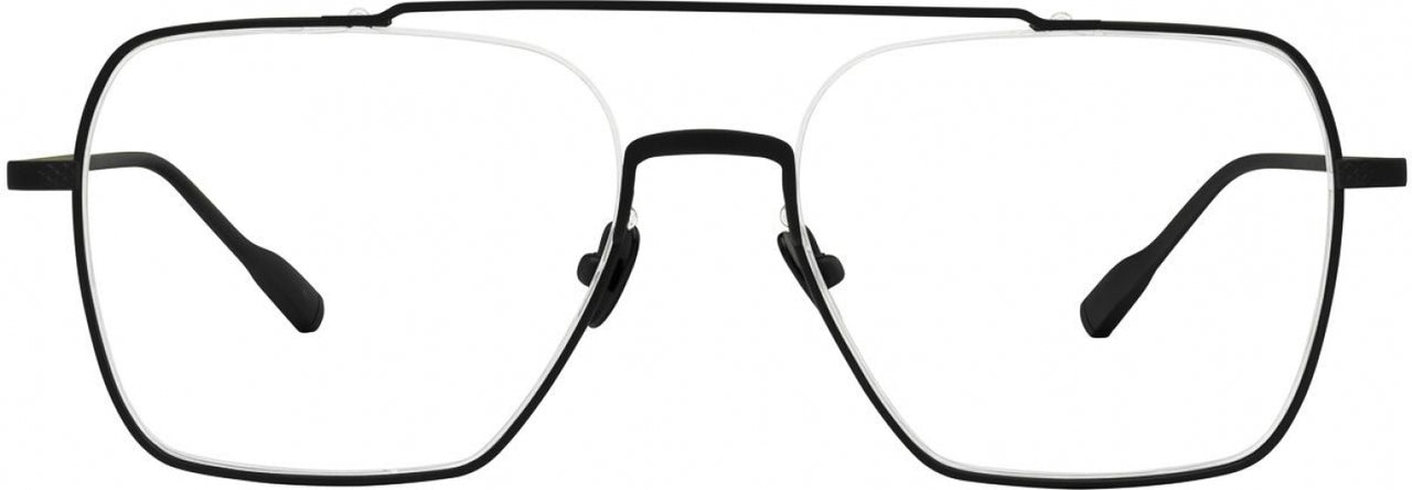 Serengeti SV756001 Eyeglasses