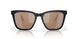 914204 - Black - Copper Silver Mirror