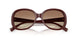 639913 - Red - Brown Gradient