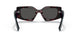 09Z5S0 - Red - Dark Grey