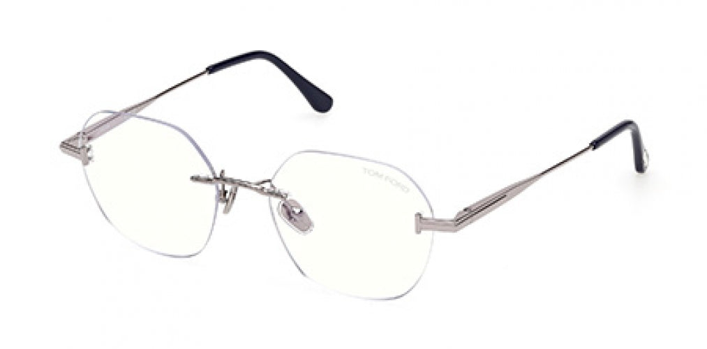 Tom Ford 6126B Blue Light blocking Filtering Eyeglasses