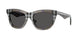 Burberry 4435F Sunglasses