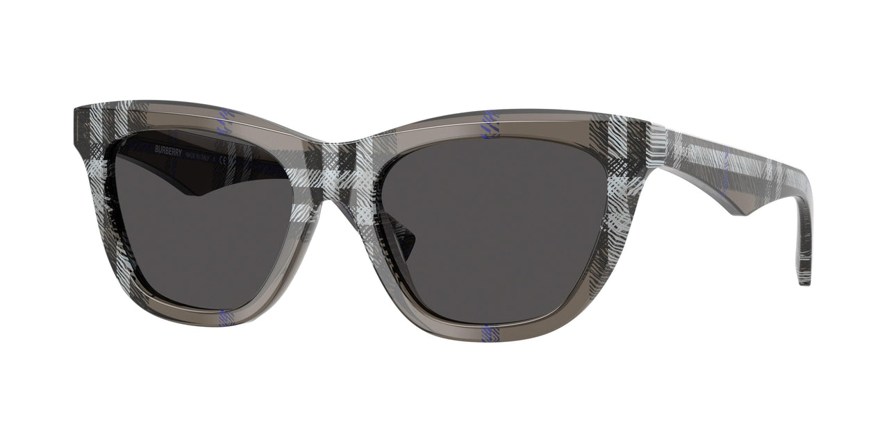 414787 - Grey - Dark Grey