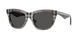 414787 - Grey - Dark Grey
