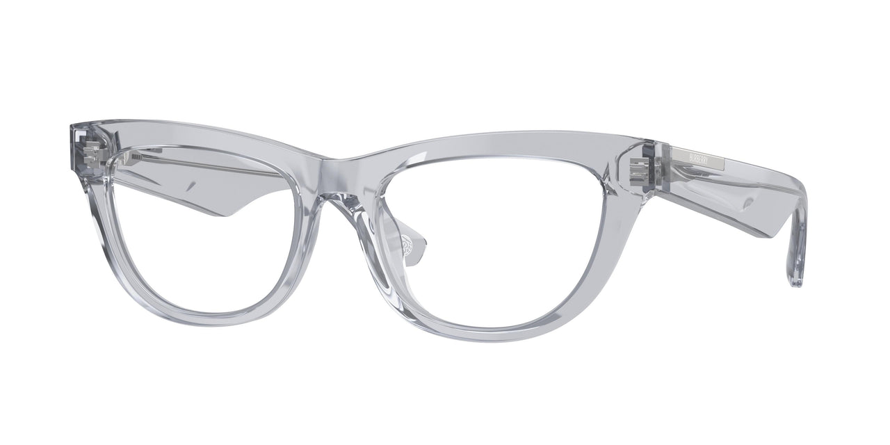 Burberry 2406U Eyeglasses