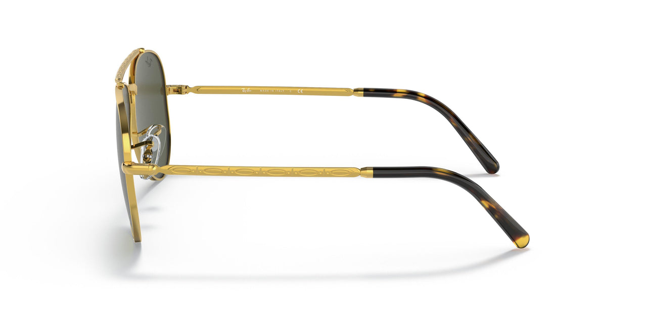919631 - Gold - Green