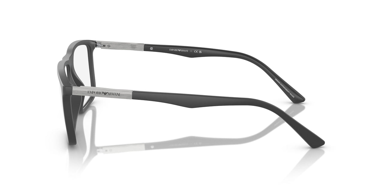 5126 - Grey