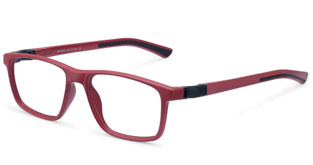 Bflex B-GREAT Eyeglasses