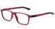 05 - BFLEX B-GREAT GARNET BLACK