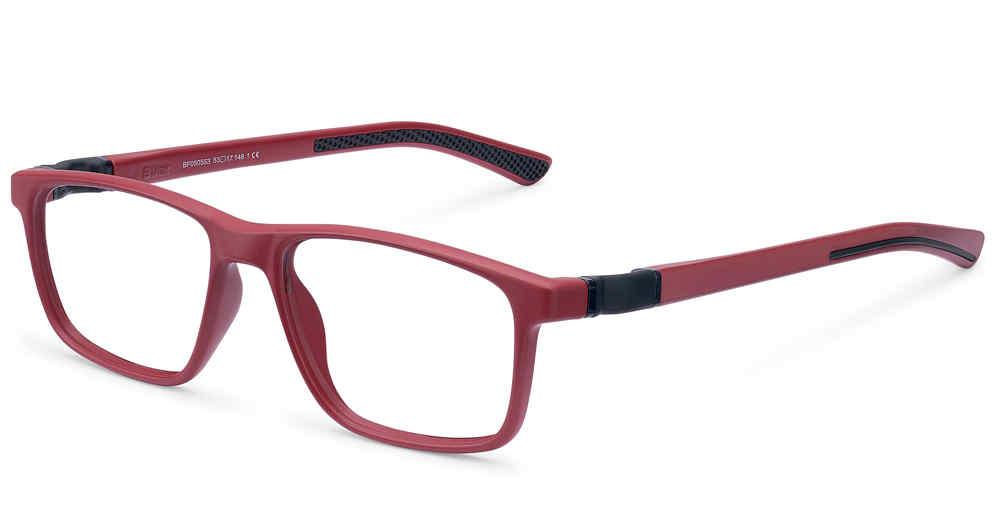 05 - BFLEX B-GREAT GARNET BLACK
