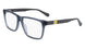 Calvin Klein Jeans CKJ22644 Eyeglasses